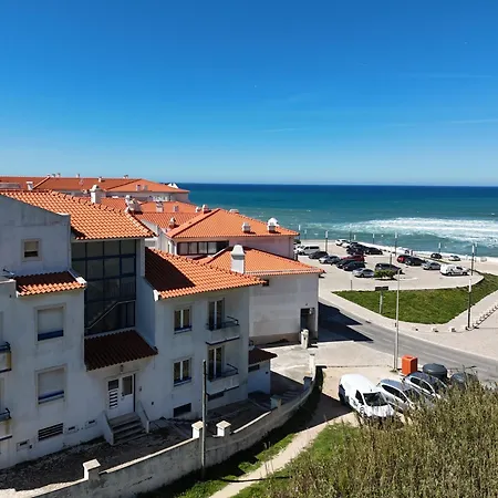 Lejlighed Bc House - Santa Cruz (Oeste)